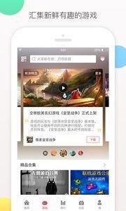 虫虫助手最新爆料甜瓜,甜瓜背后的惊人真相